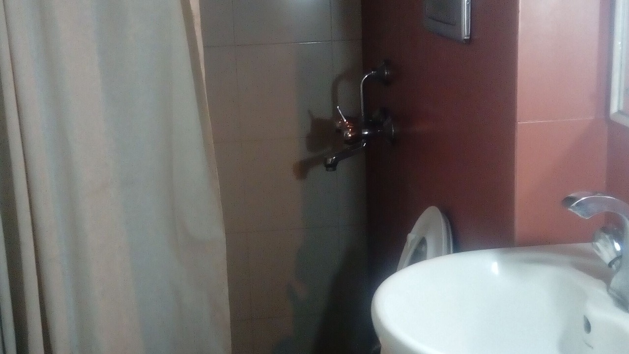 Photo of Bathroom in Tollygunge