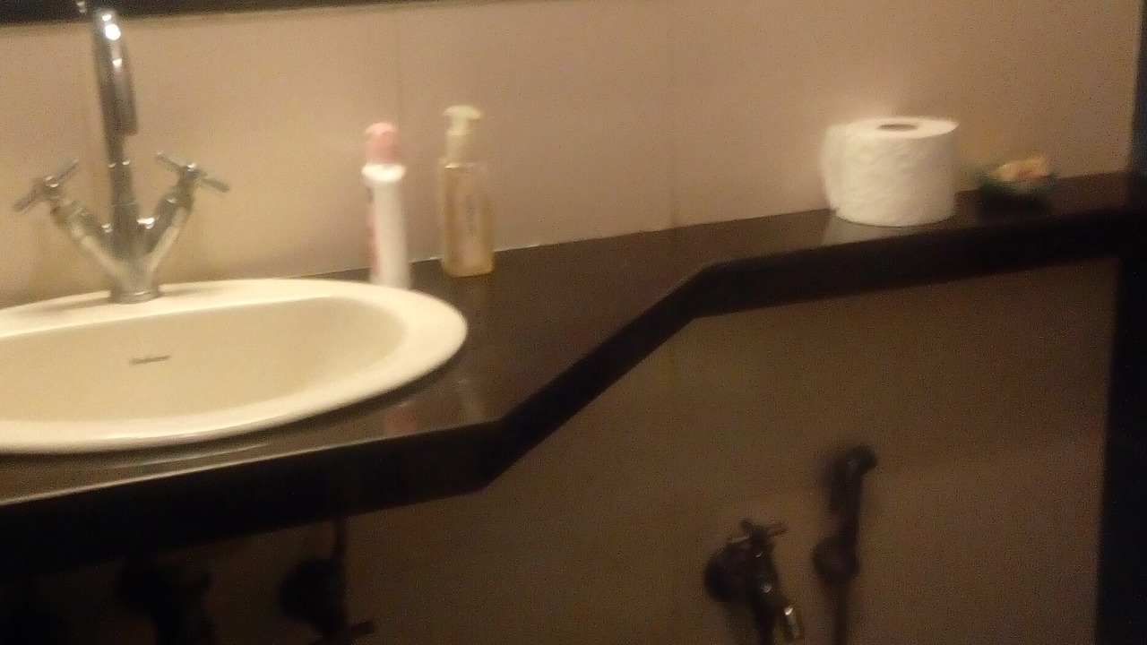 Photo of Bathroom in Tollygunge