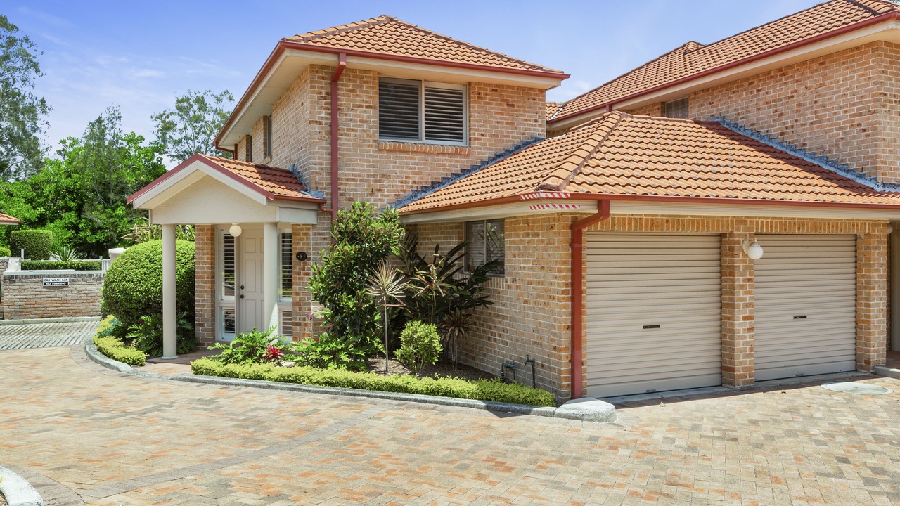 Photo of Outdoor in Avoca Beach