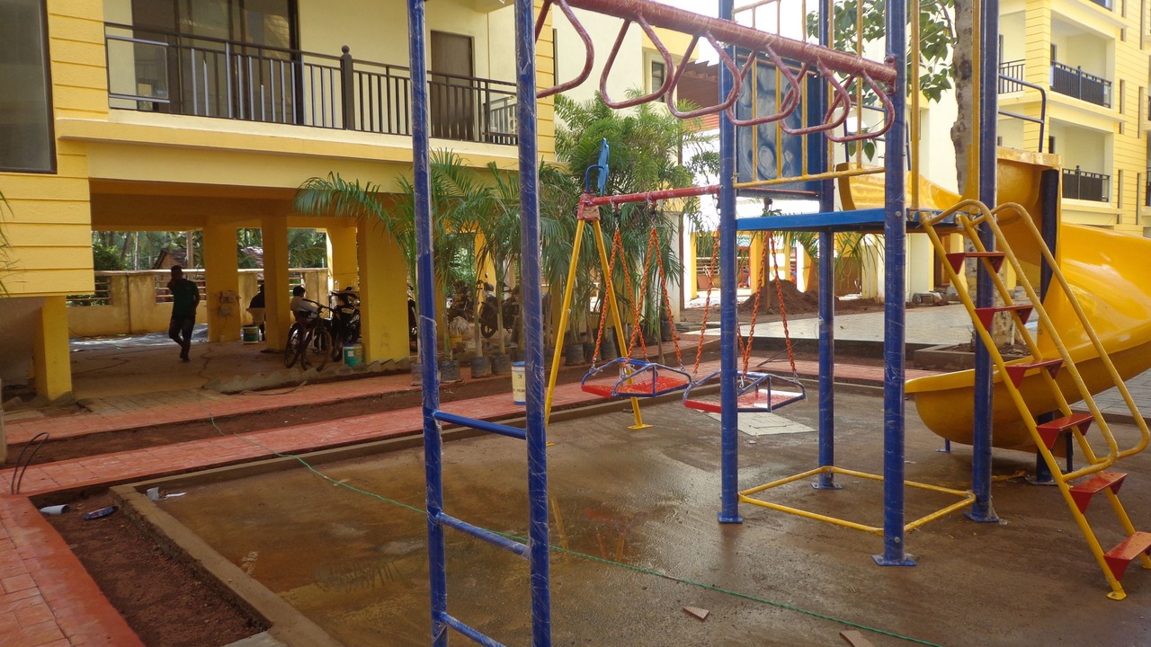 Photo of Others in Canacona
