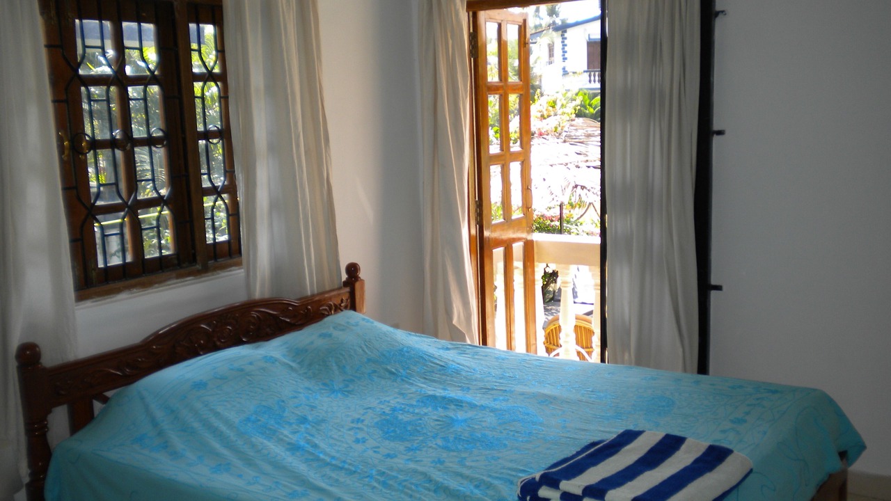 Photo of Others in Varca