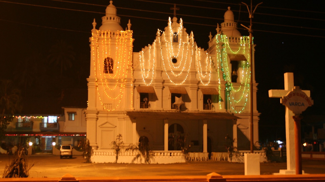 Photo of Others in Orlim