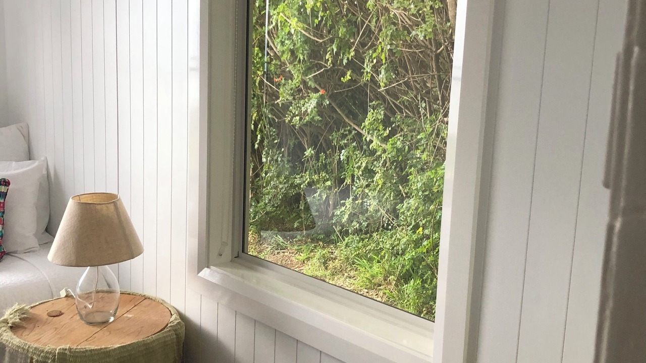Photo of Others in Kiama Heights