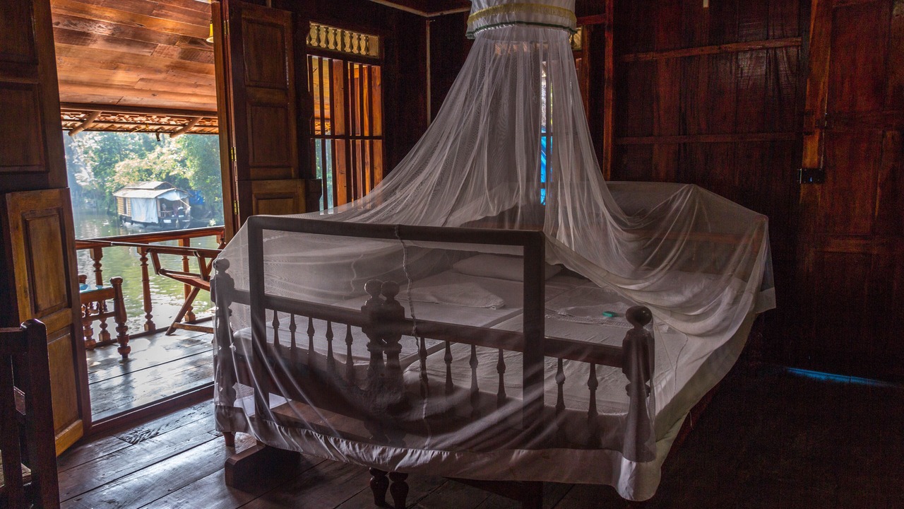 Photo of Bedroom in Aryad South