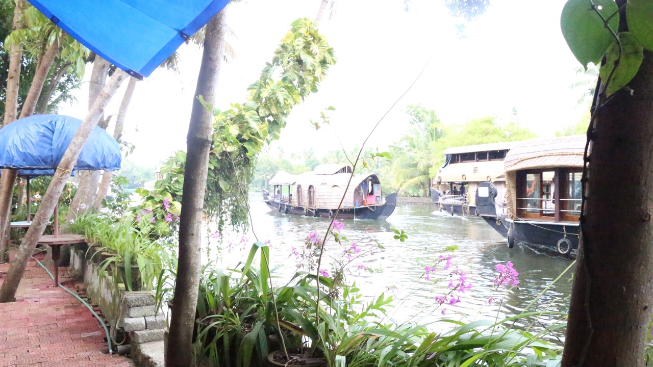 Photo of Outdoor in Aryad South