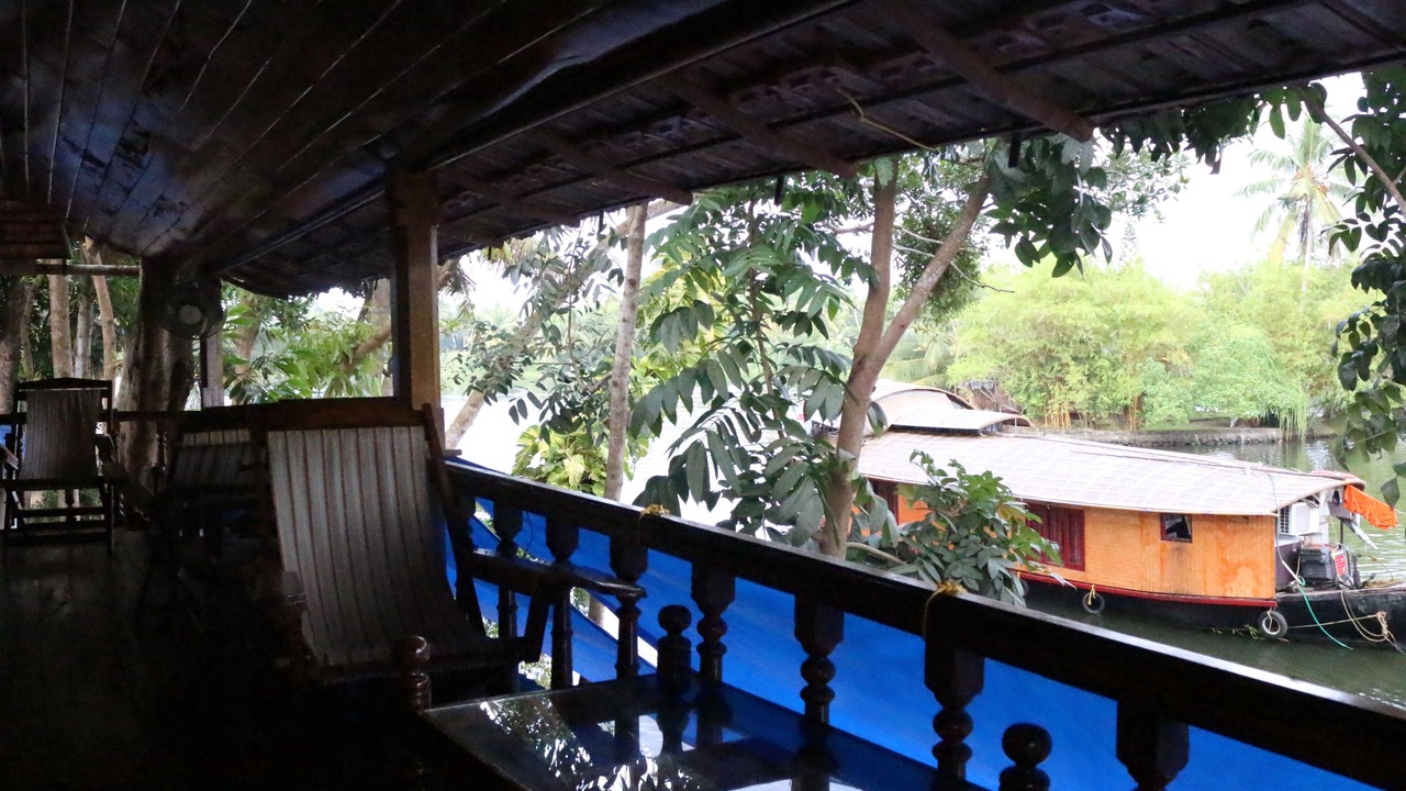Photo of Outdoor in Aryad South