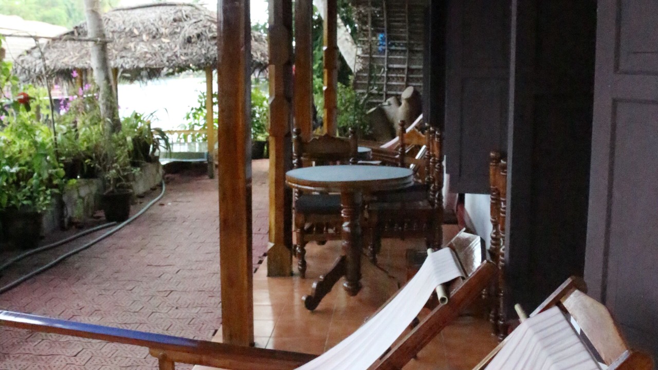 Photo of Outdoor in Aryad South