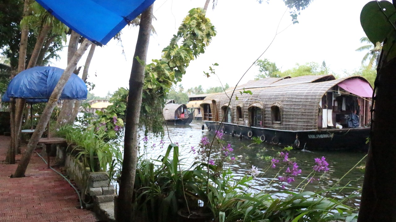 Photo of Outdoor in Aryad South