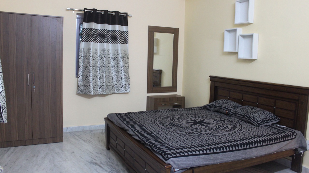 Photo of Bedroom in Chevella