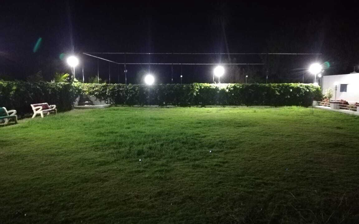 Photo of Outdoor in Chevella