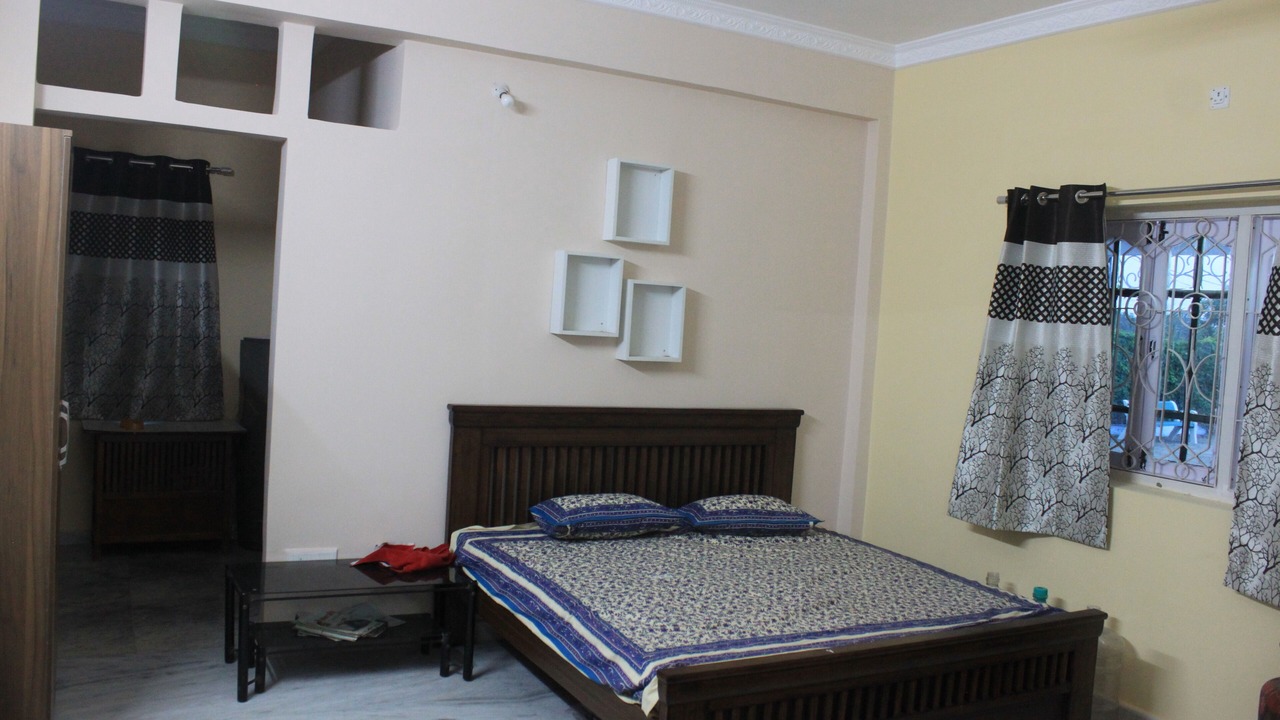 Photo of Bedroom in Chevella