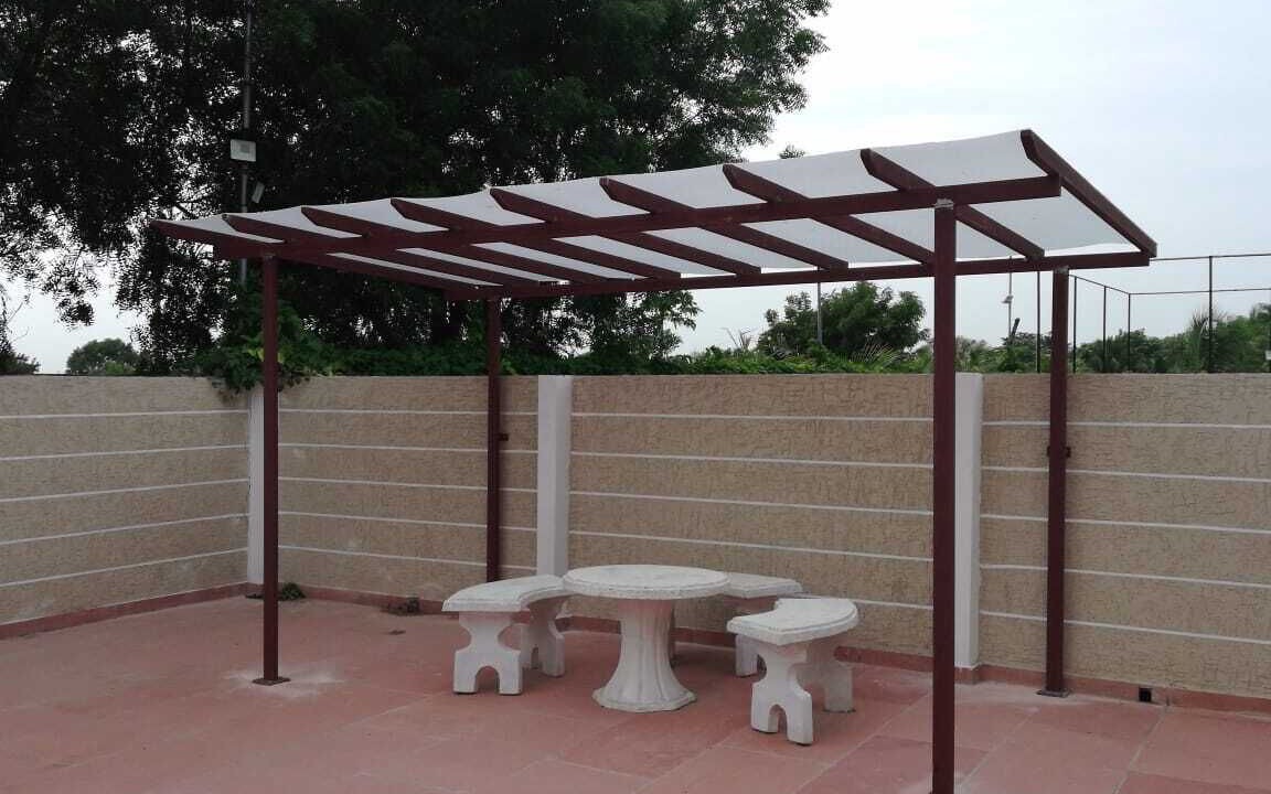 Photo of Outdoor in Chevella