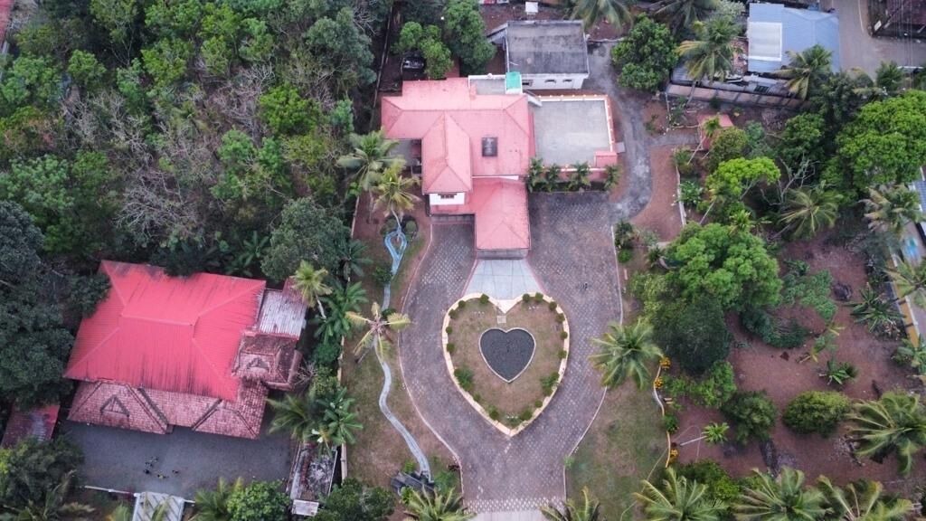 Photo of Outdoor in Ettumanoor