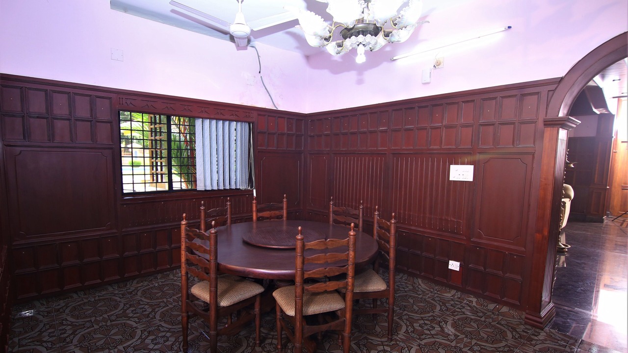Photo of Others in Ettumanoor