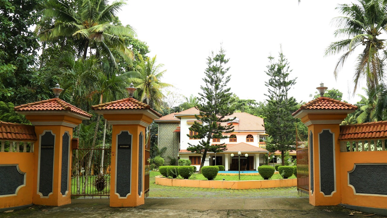 Photo of Others in Ettumanoor