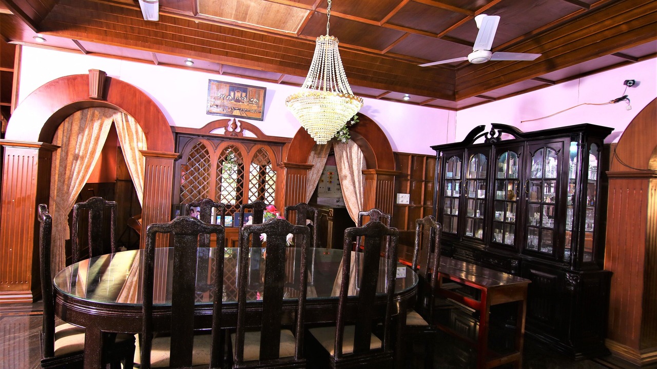 Photo of Others in Ettumanoor
