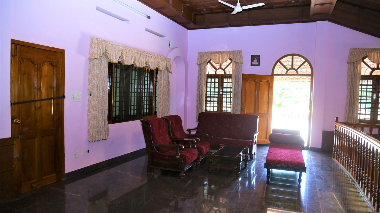 Photo of Others in Ettumanoor