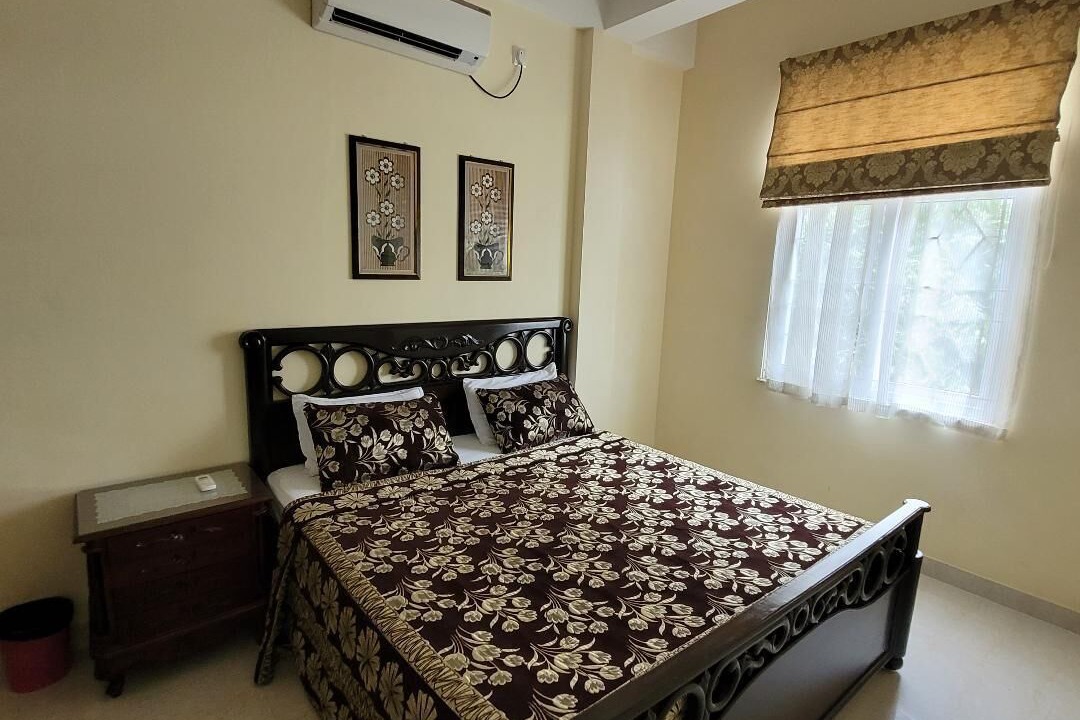 Photo of Bedroom in Toli Chowki