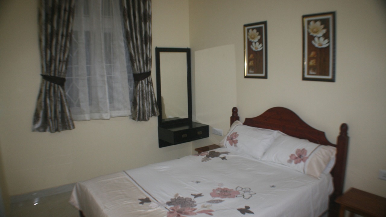 Photo of Bedroom in Toli Chowki
