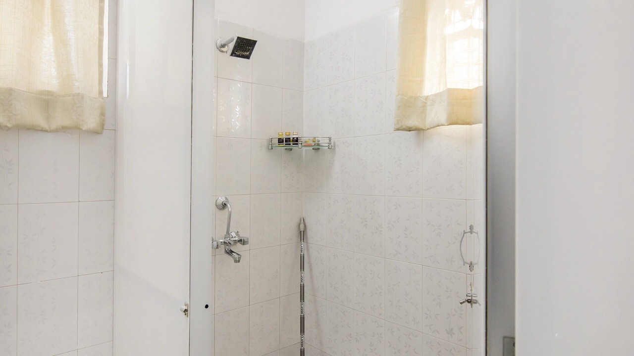 Photo of Bathroom in Jaipur