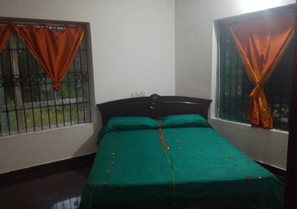 Photo of Bedroom in Edava
