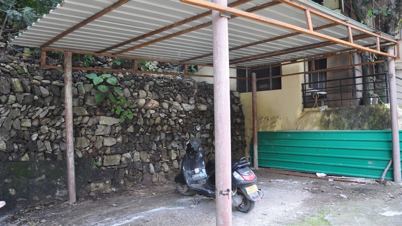 Photo of Outdoor in Tapovan