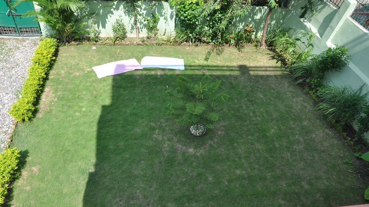 Photo of Outdoor in Rishikesh