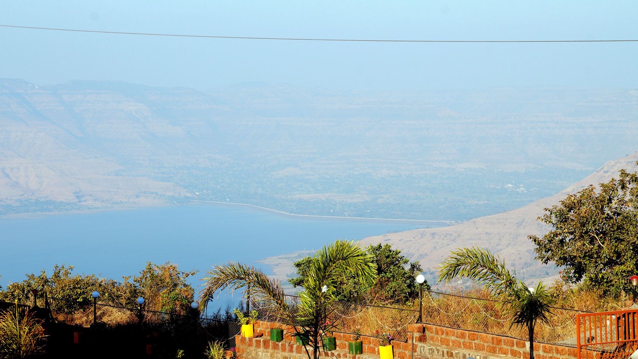 Photo of Others in Mahabaleshwar
