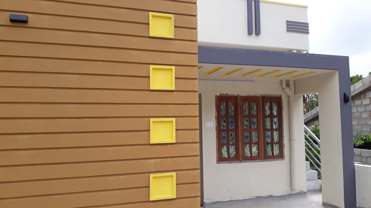 Photo of Outdoor in Takkalai