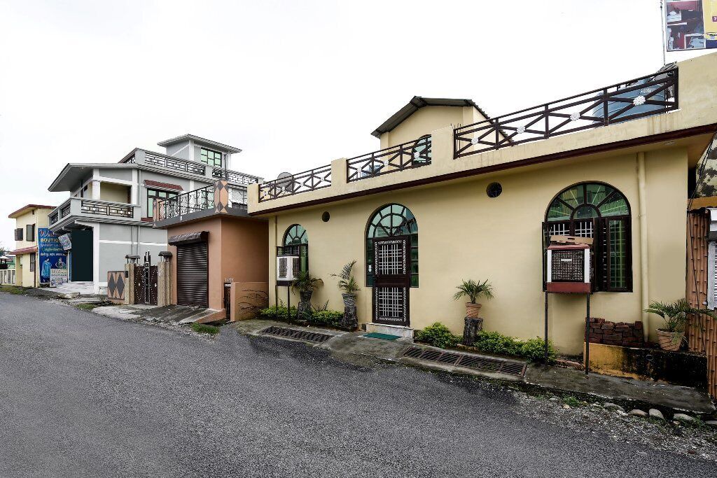 Photo of Outdoor in Dehradun