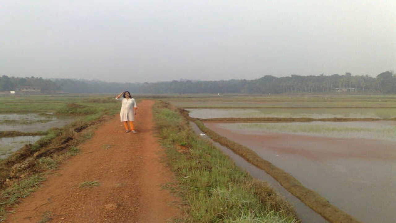 Photo of Others in Perumbaikad