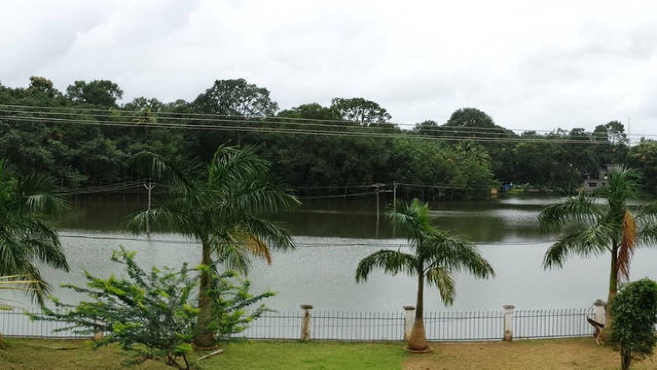 Photo of Others in Perumbaikad