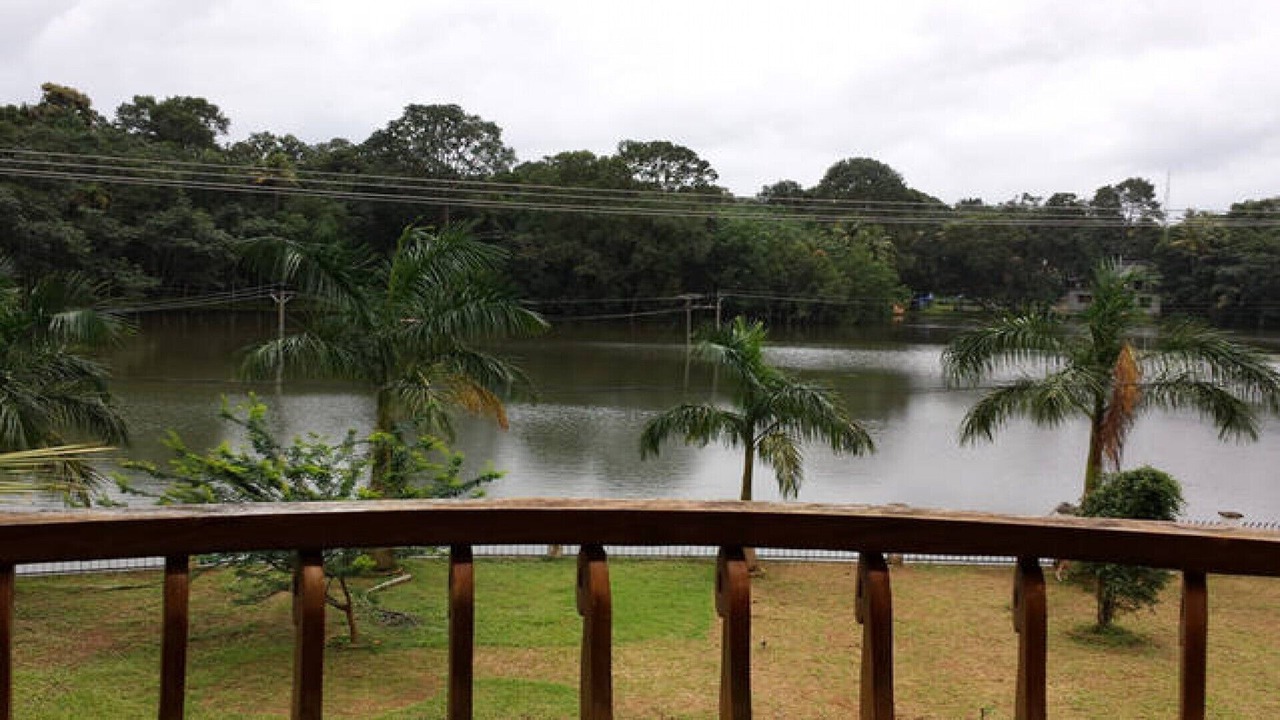 Photo of Outdoor in Perumbaikad