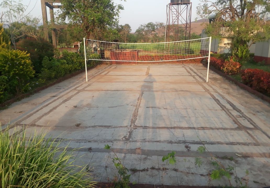 Photo of Others in Lonavala
