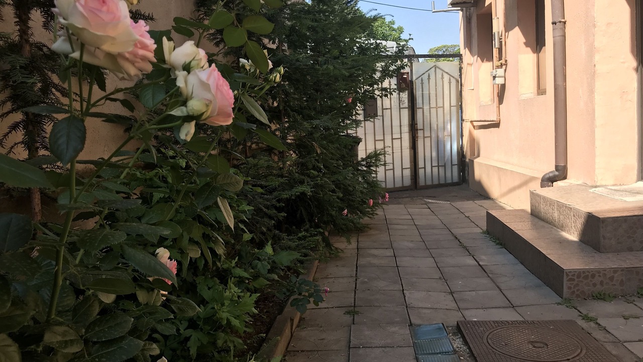 Photo of Outdoor in Bucharest
