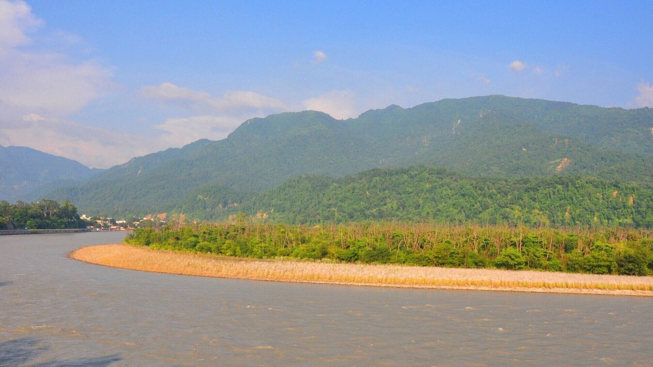 Photo of Others in Rishikesh