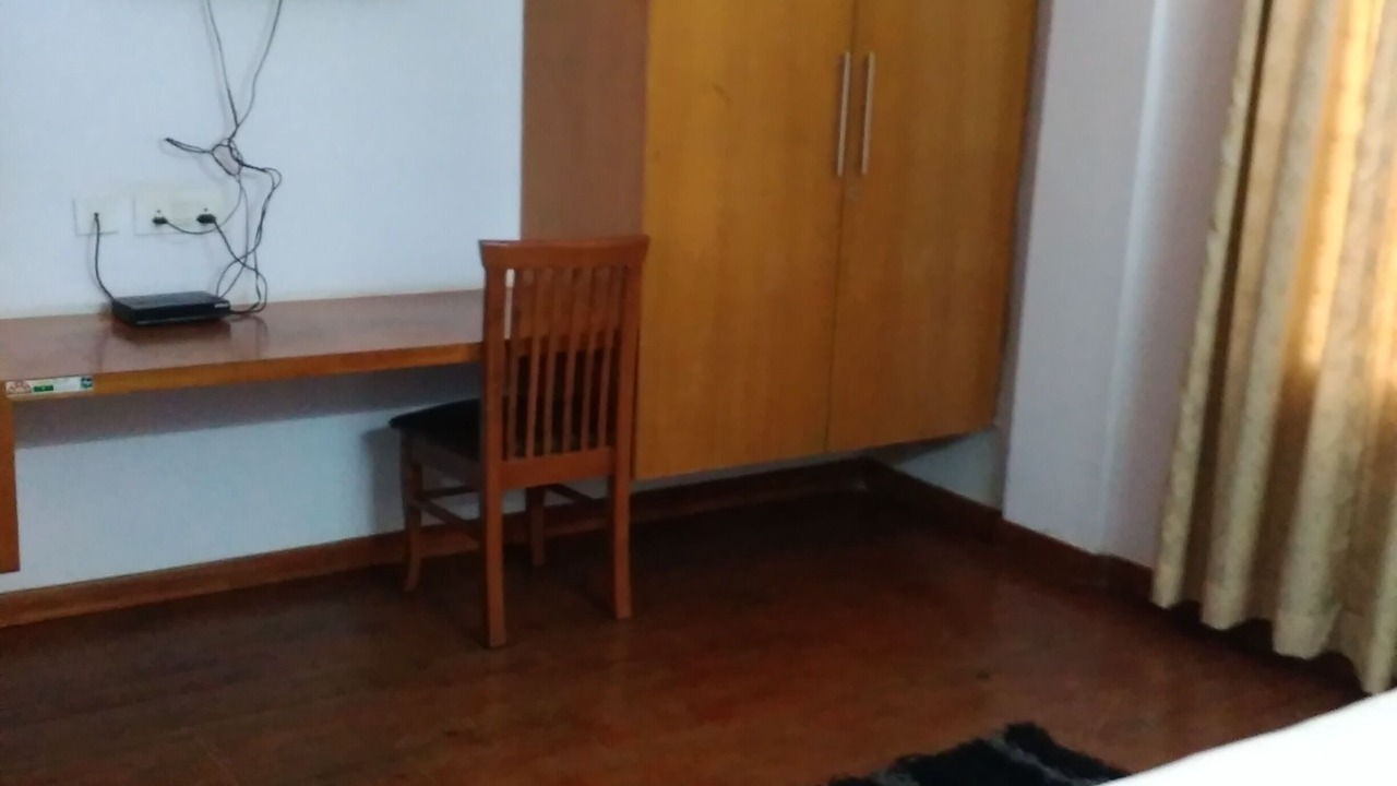 Photo of Bedroom in Koramangala 4th Block