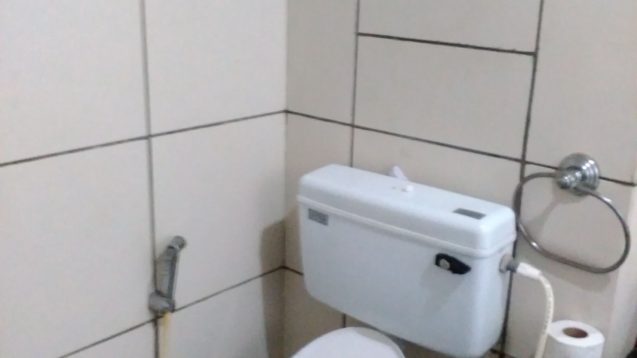 Photo of Bathroom in Koramangala 4th Block