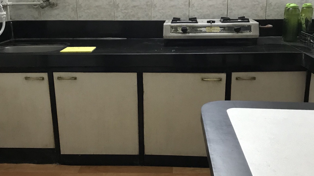Photo of Bedroom in Shivajinagar