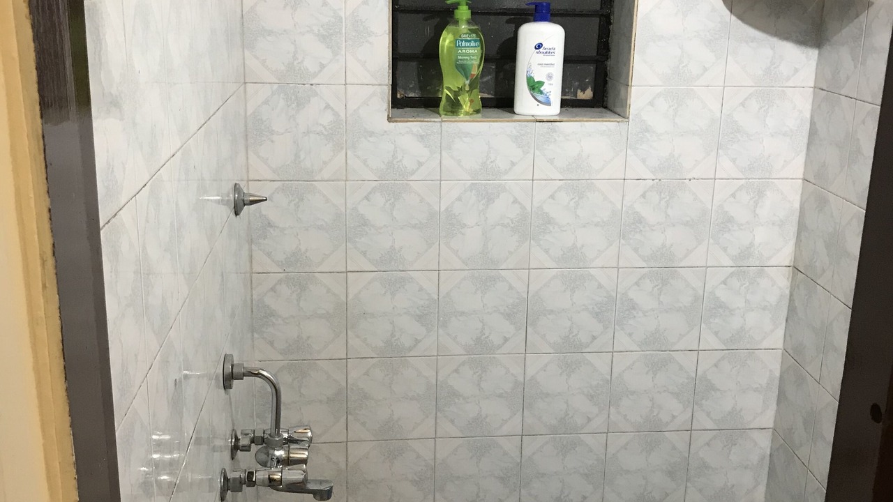 Photo of Bathroom in Shivajinagar
