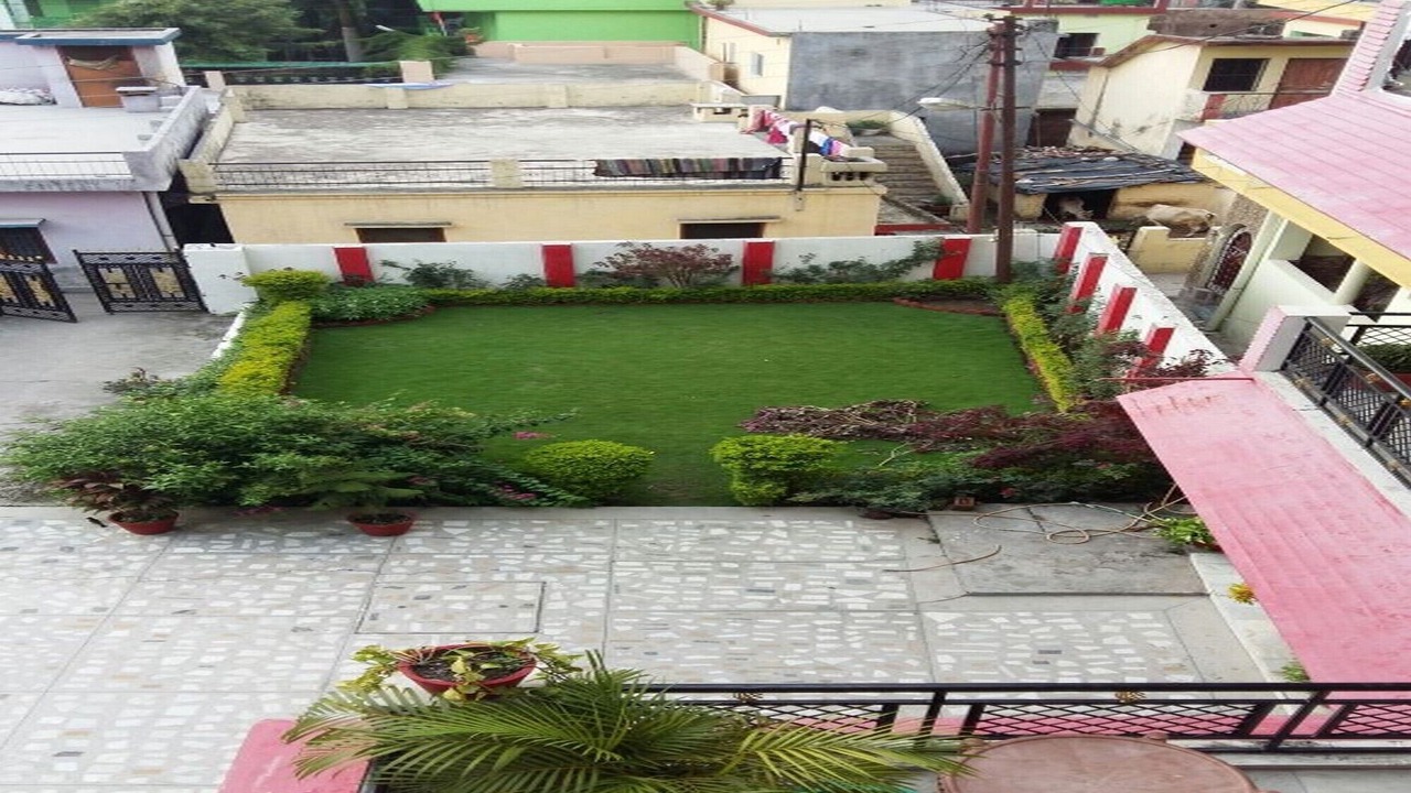 Photo of Outdoor in Rishikesh