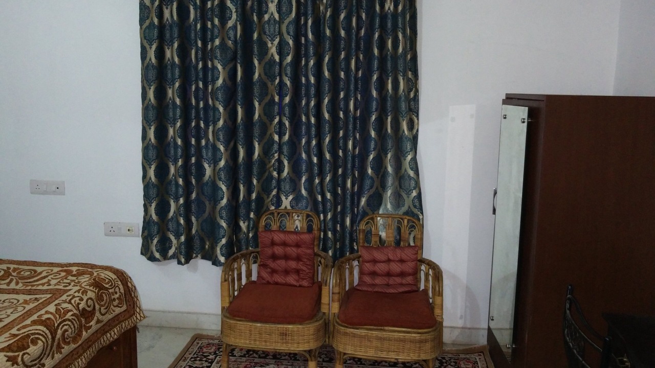 Photo of Bedroom in Bolpur
