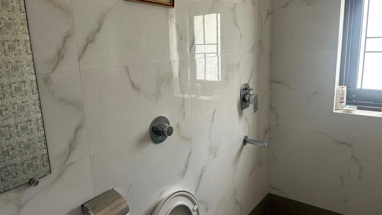 Photo of Bathroom in Udaipur