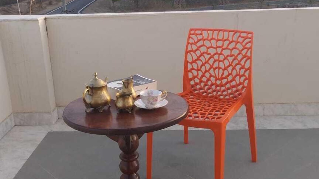 Photo of Outdoor in Udaipur