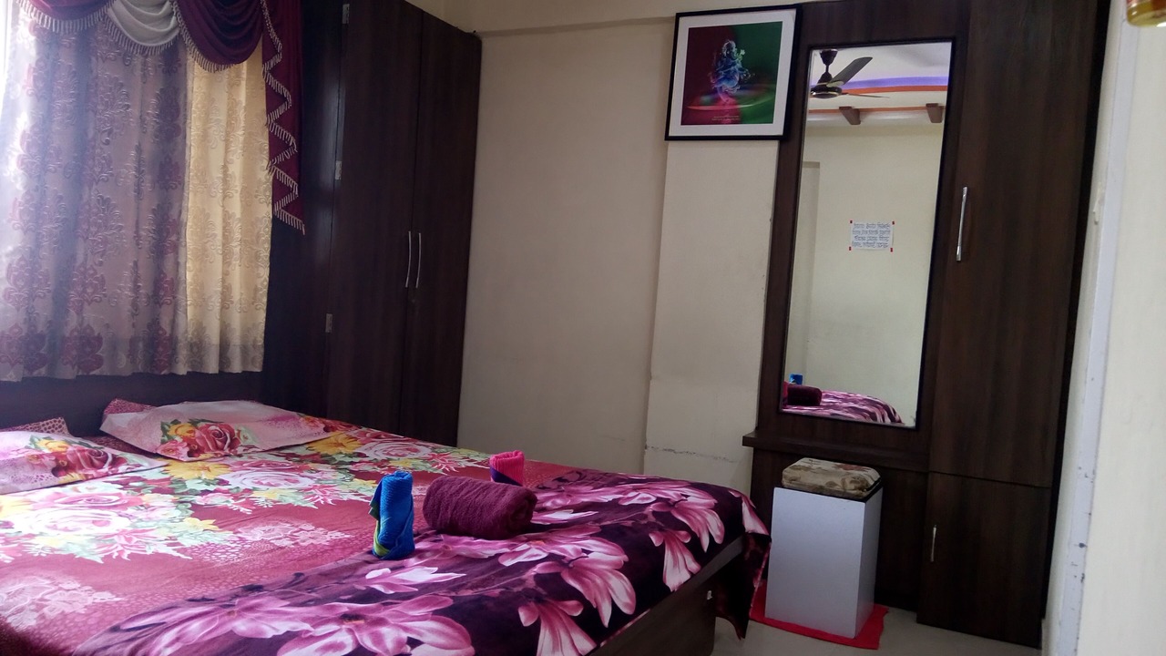 Photo of Others in Pimpri - Chinchwad