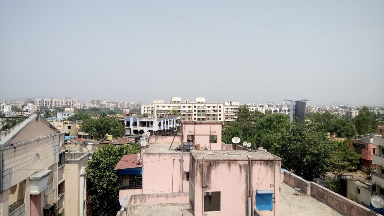 Photo of Others in Pimpri - Chinchwad