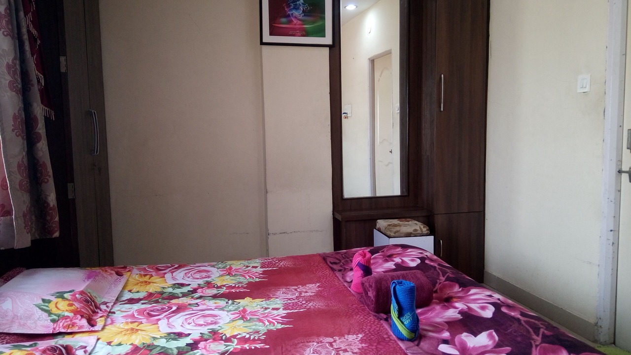 Photo of Others in Pimpri - Chinchwad
