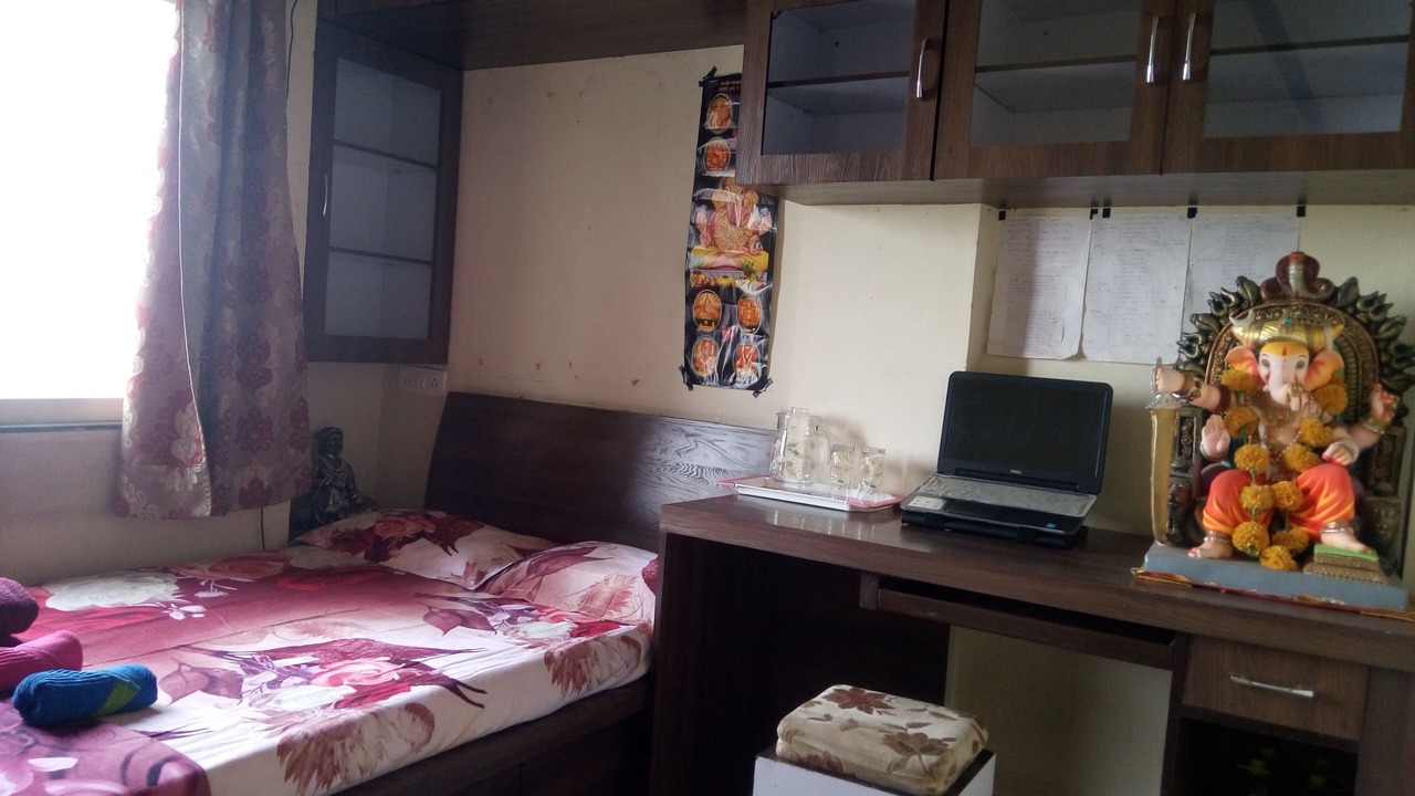 Photo of Others in Pimpri - Chinchwad