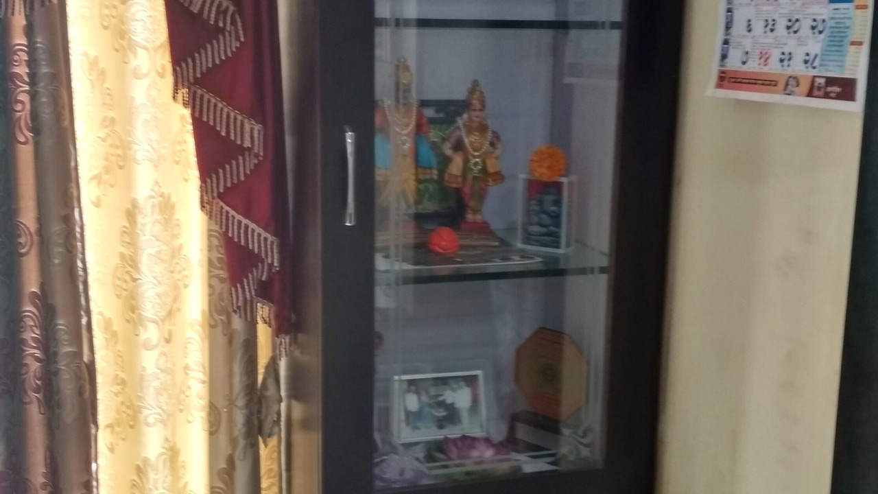 Photo of Others in Pimpri - Chinchwad