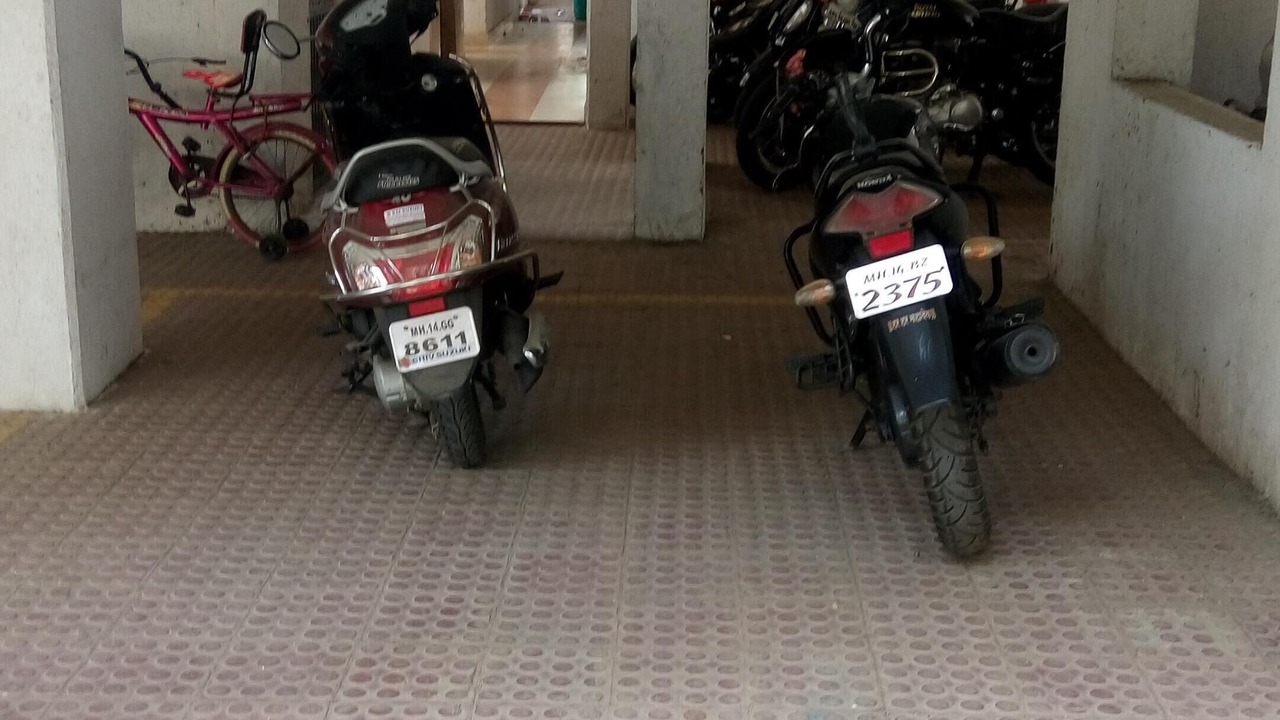 Photo of Others in Pimpri - Chinchwad